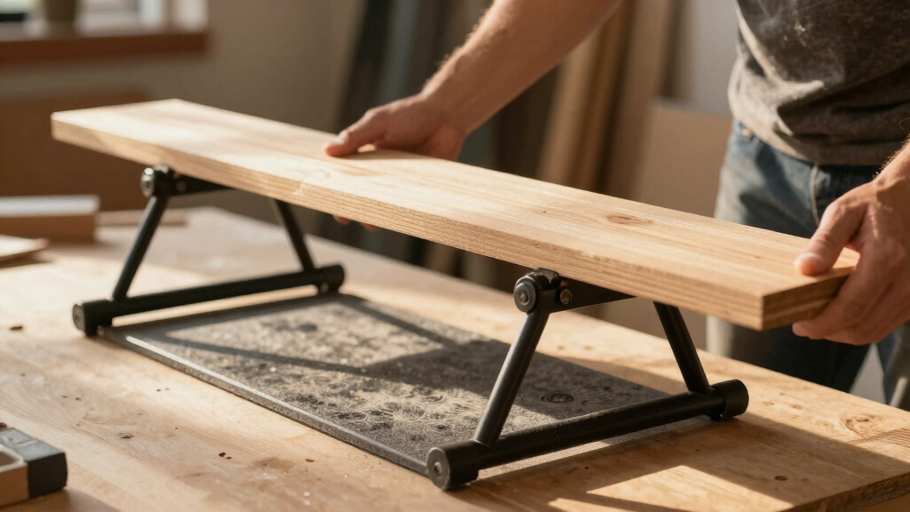 7 Best Roller Stand For Material Support In 2026