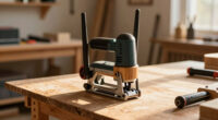 7 Best Router Lift in 2026 — The Ultimate Buying Guide