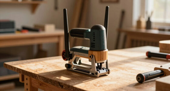 7 Best Router Lift in 2026 — The Ultimate Buying Guide