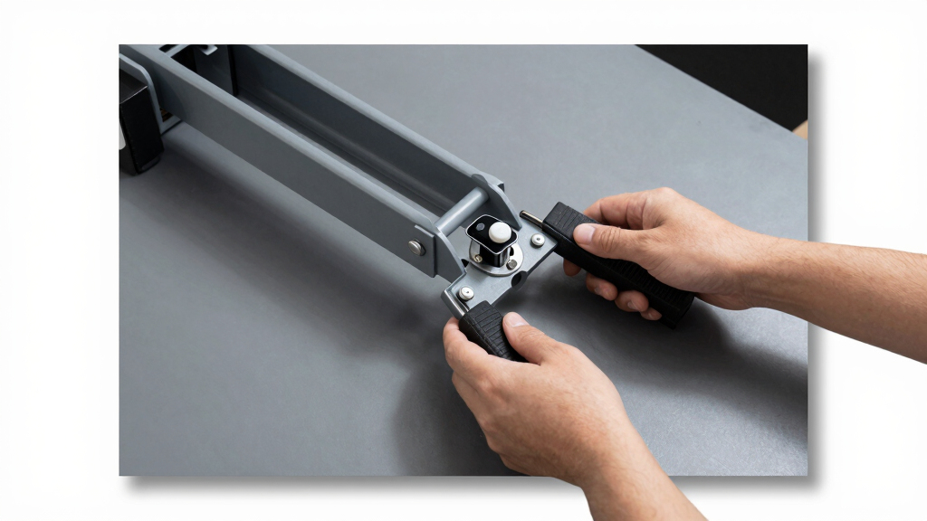 7 Best Shop Cranes in 2026 — The Ultimate Buyer’s Guide