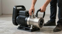 7 Best Transfer Pumps in 2026 — The Ultimate Buyer’s Guide