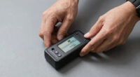 8 Best Battery Maintainers for 2026