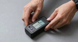 8 Best Battery Maintainers for 2026