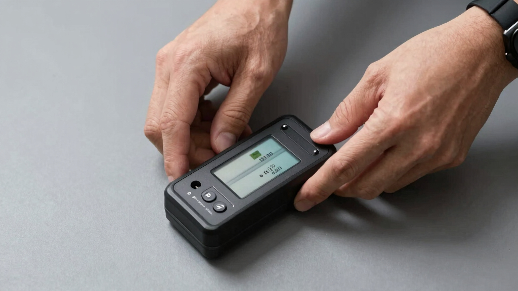 8 Best Battery Maintainers for 2026