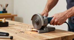 8 Best Bench Grinder Wheel in 2026 — Expert Picks for Every Need