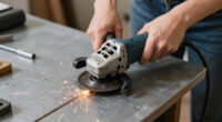 8 Best Best Angle Grinder Disc Set in 2026