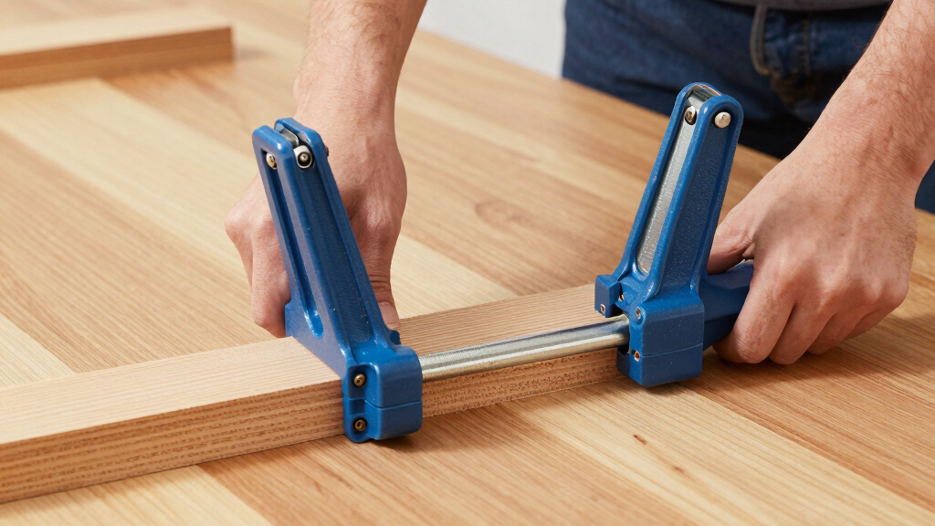 8 Best Best Bar Clamps Heavy Duty in 2026