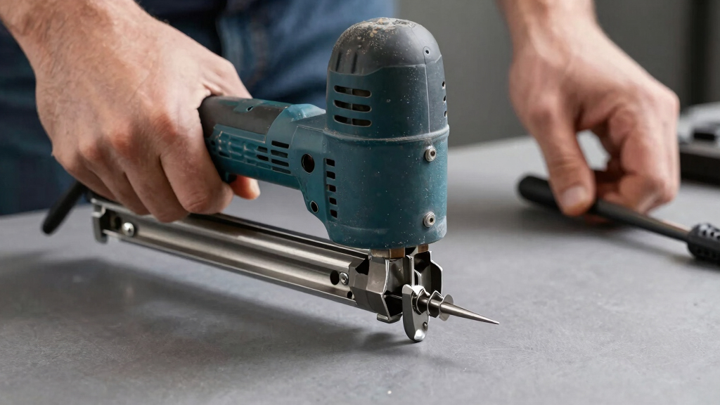 8 Best Best Framing Nailer Nails in 2026