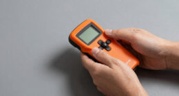 8 Best Best Laser Level Receiver in 2026