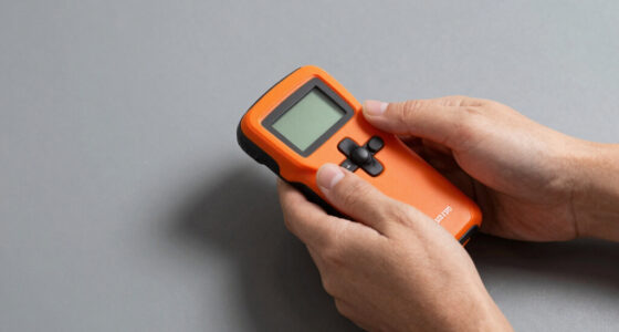 8 Best Best Laser Level Receiver in 2026