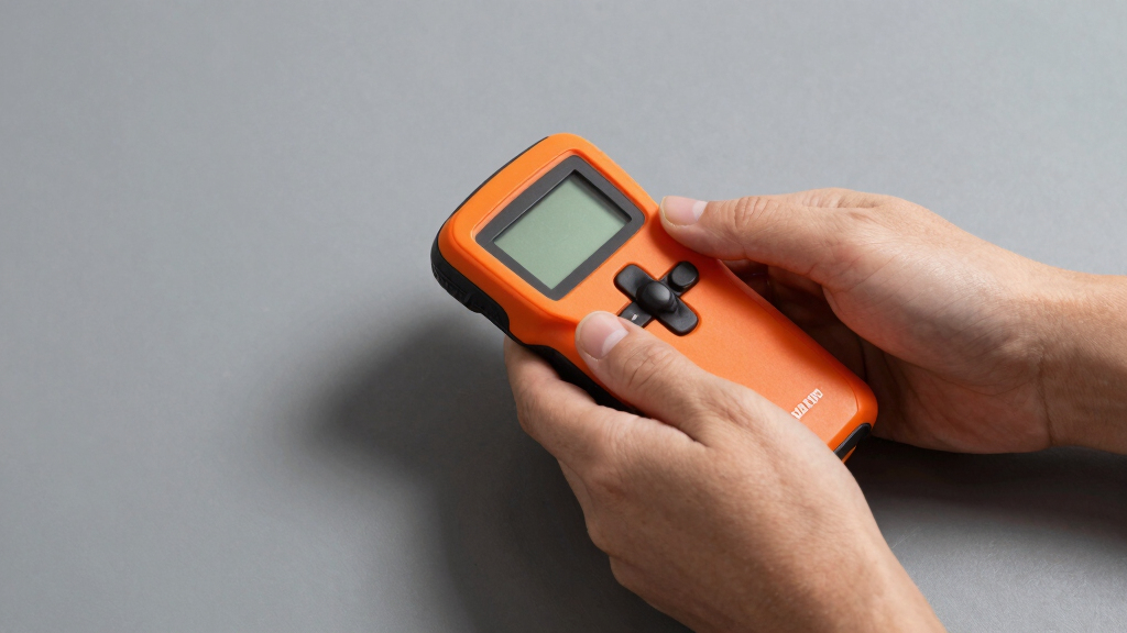 8 Best Best Laser Level Receiver in 2026