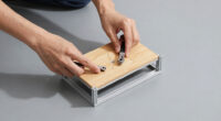 8 Best Best Mobile Workbench in 2026