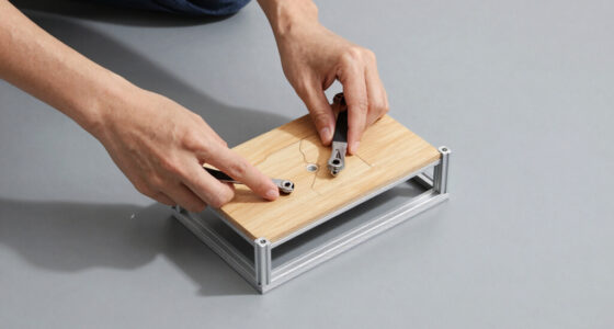 8 Best Best Mobile Workbench in 2026