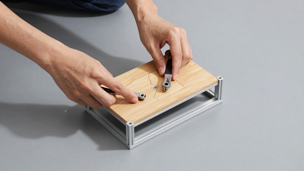 8 Best Best Mobile Workbench in 2026