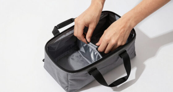 8 Best Best Rolling Tool Bag in 2026