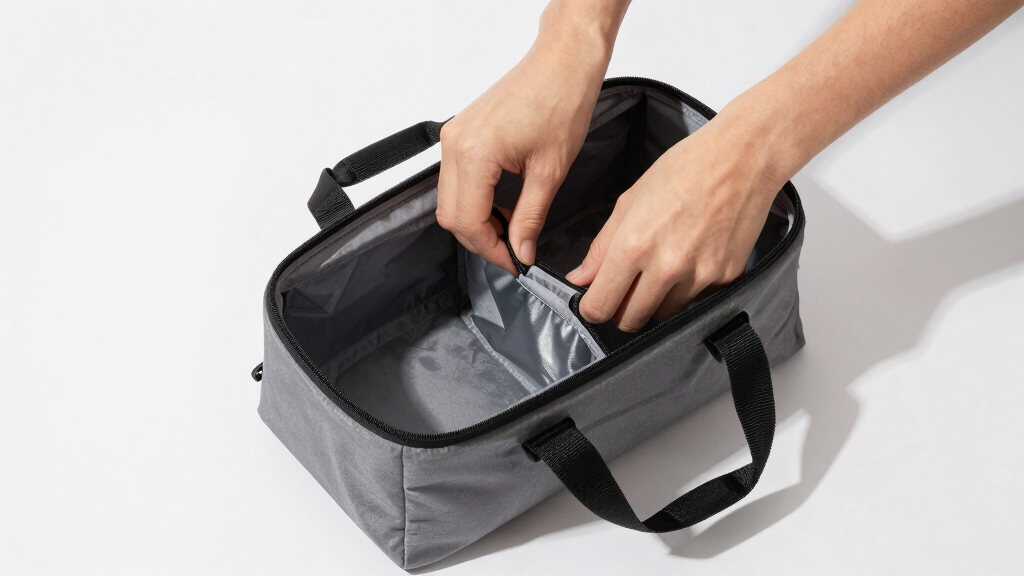 8 Best Best Rolling Tool Bag in 2026