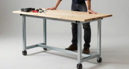 8 Best Best Rolling Workbench in 2026