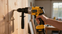 8 Best Best Sds Max Rotary Hammer in 2026