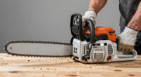 8 Best Chainsaw Chains in 2026