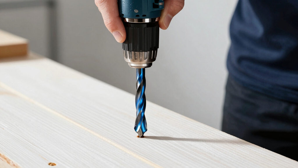8 Best Cobalt Drill Bit Set in 2026 — The Ultimate Guide