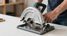8 Best Cold Cut Saw in 2026 — Reliable Cuts for Every Job