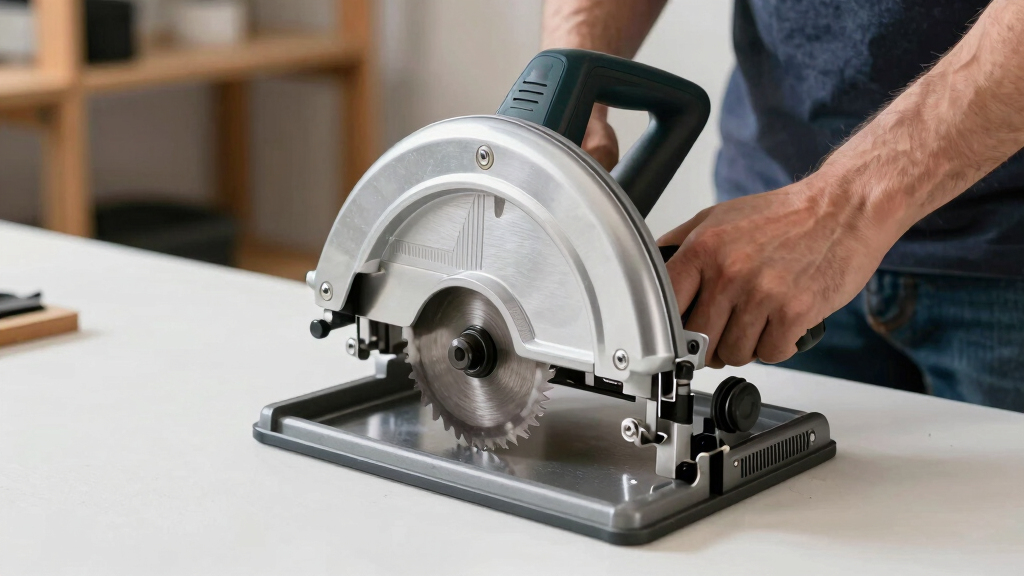 8 Best Cold Cut Saw in 2026 — Reliable Cuts for Every Job