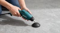 8 Best Drain Auger Machine in 2026 — The Ultimate Guide to Clearing Clogged Pipes