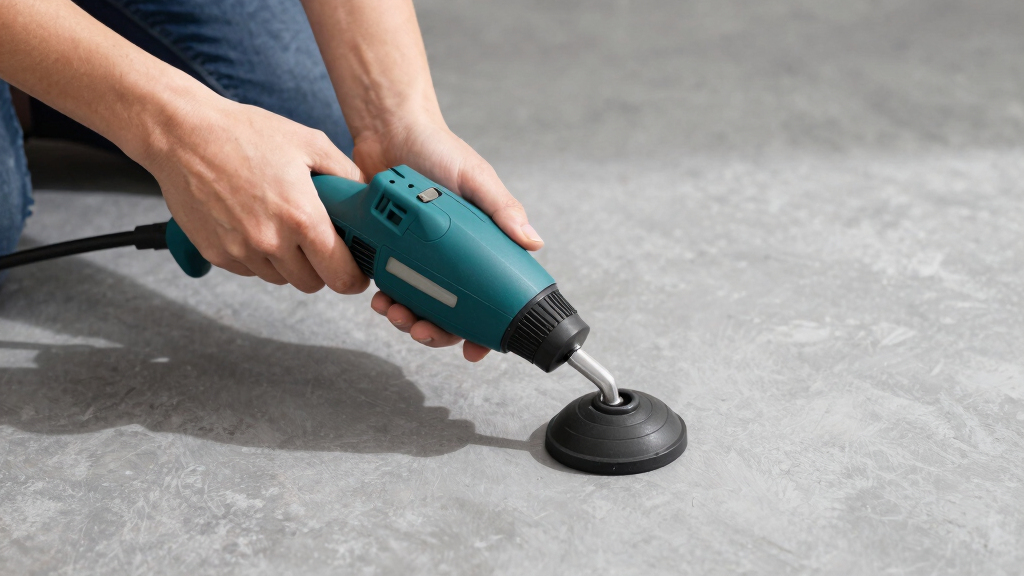 8 Best Drain Auger Machine in 2026 — The Ultimate Guide to Clearing Clogged Pipes