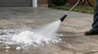 8 Best Foam Cannon for Pressure Washer in 2026