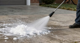 8 Best Foam Cannon for Pressure Washer in 2026