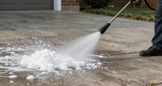 8 Best Foam Cannon for Pressure Washer in 2026