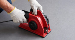 8 Best Gas Wood Chipper in 2026 — The Ultimate Buyer’s Guide