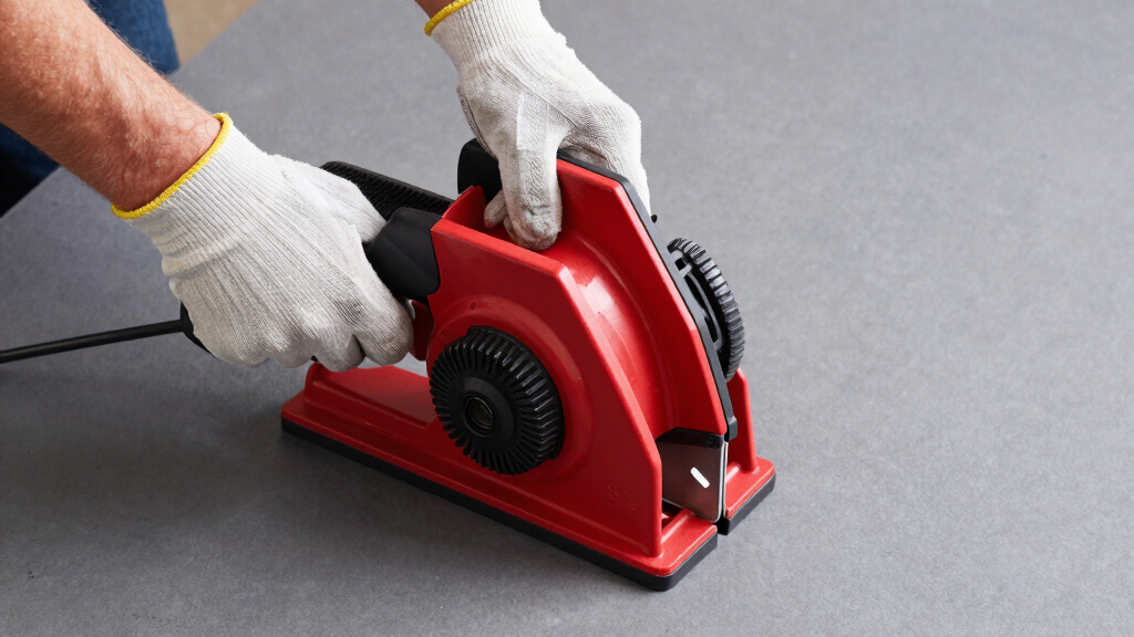 8 Best Gas Wood Chipper in 2026 — The Ultimate Buyer’s Guide