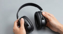 8 Best Hearing Protection Earmuffs in 2026