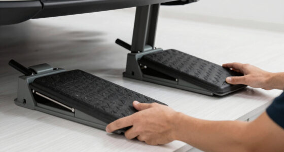 8 Best Jack Pad Set in 2026 — The Ultimate Buyer’s Guide