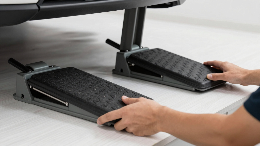8 Best Jack Pad Set in 2026 — The Ultimate Buyer’s Guide