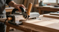 8 Best Jointer for Home Shop in 2026