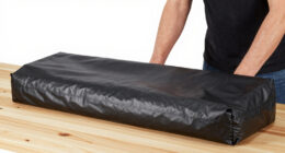 8 Best Log Splitter Covers for 2026