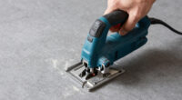 8 Best Masonry Saw in 2026 — The Ultimate Buying Guide