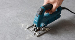 8 Best Masonry Saw in 2026 — The Ultimate Buying Guide