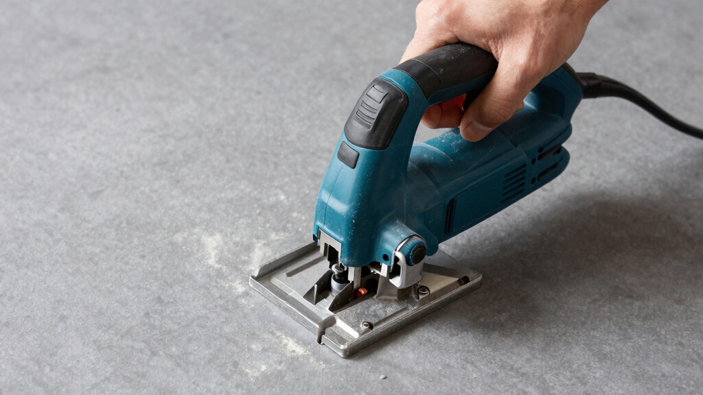 8 Best Masonry Saw in 2026 — The Ultimate Buying Guide
