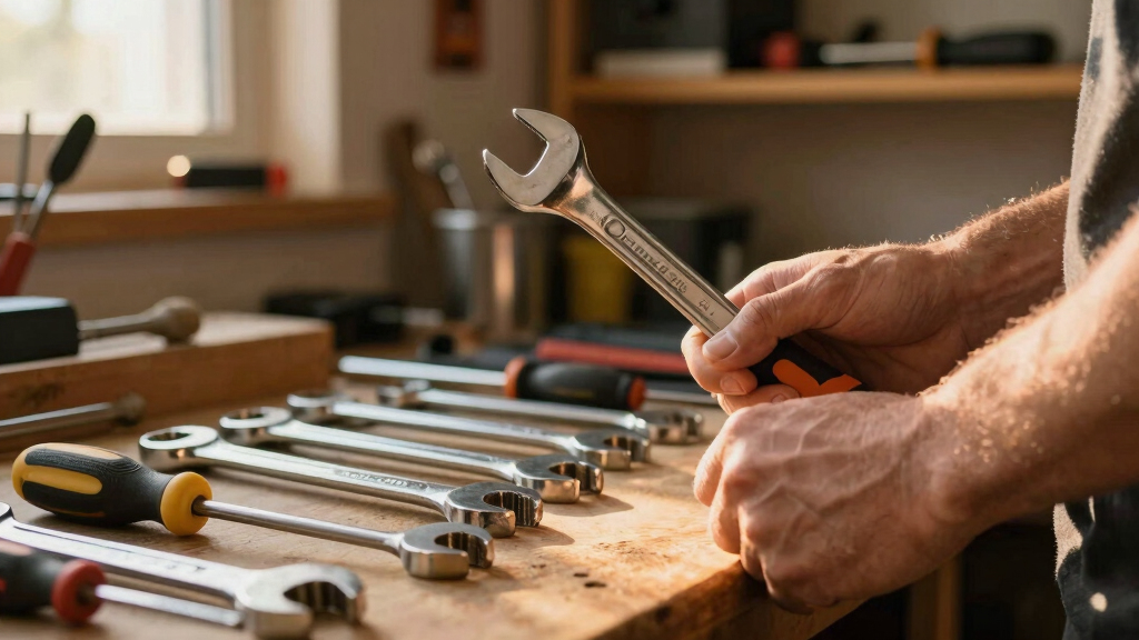 8 Best Mechanic Tool Set Heavy Duty in 2026
