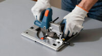 8 Best Miter Saw Blades in 2026 — The Ultimate Buying Guide