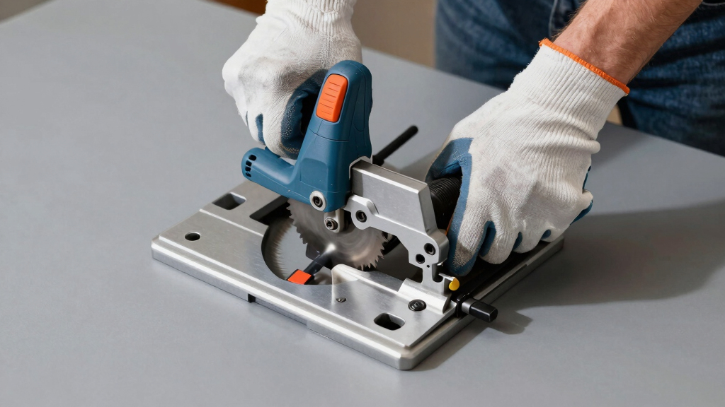 8 Best Miter Saw Blades in 2026 — The Ultimate Buying Guide