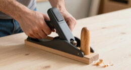 8 Best Planer for Woodworking in 2026