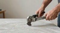 8 Best Rebar Cutter in 2026