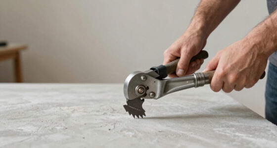 8 Best Rebar Cutter in 2026
