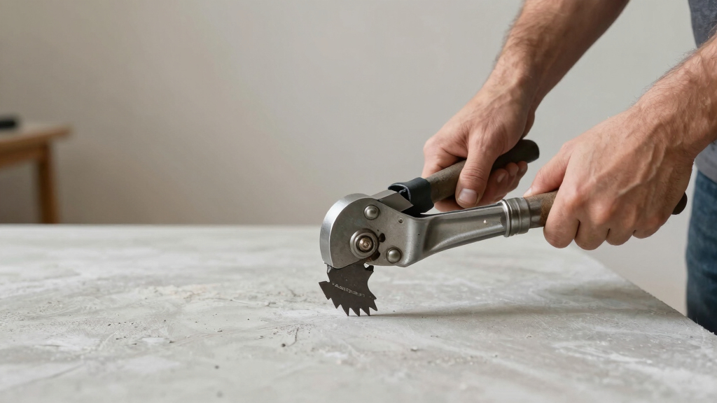 8 Best Rebar Cutter in 2026