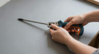 8 Best Rebar Cutter in 2026 — The Ultimate Guide