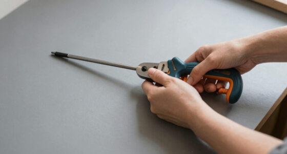 8 Best Rebar Cutter in 2026 — The Ultimate Guide